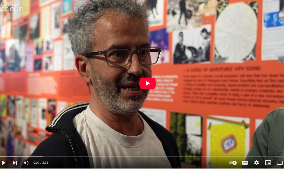 JaFumega_Abertura da Exposição