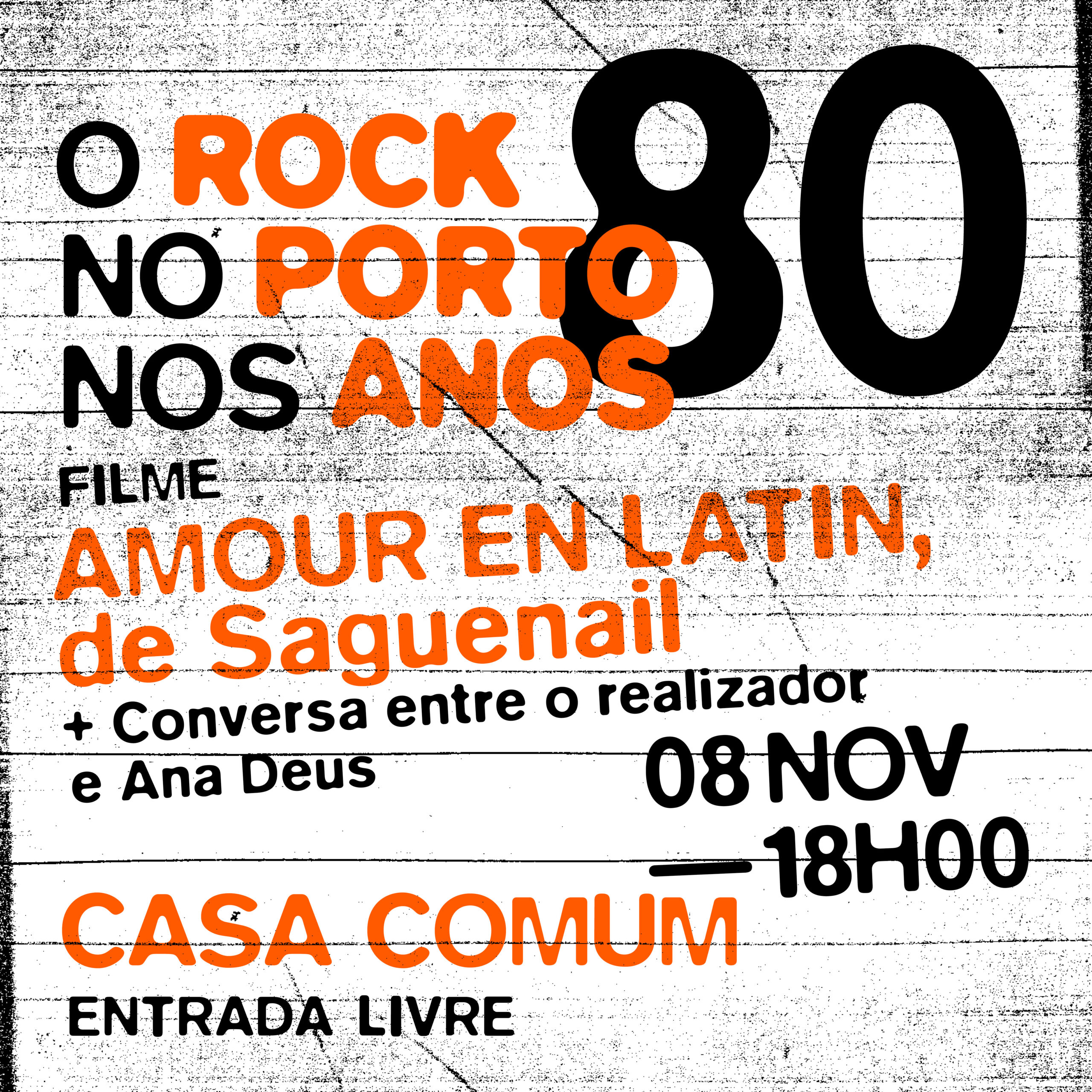 FILME AMOUR EN LATIN_Posts Carrocel_01