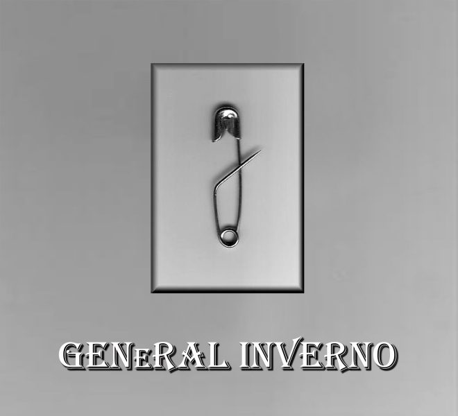 Capa CD comemorarivo de 35 anos (2022)