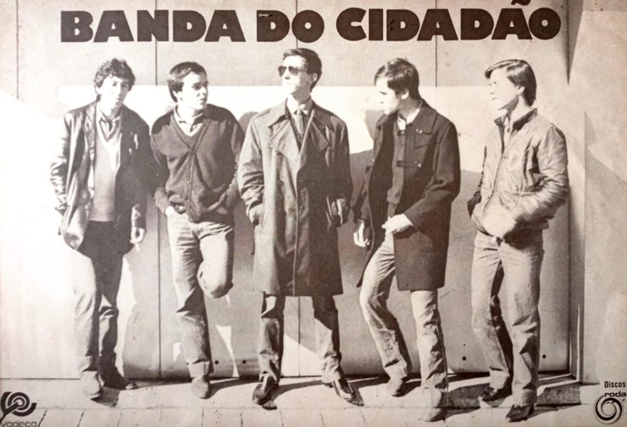 WhatsApp Image 2025-11-30 at 19.12.03